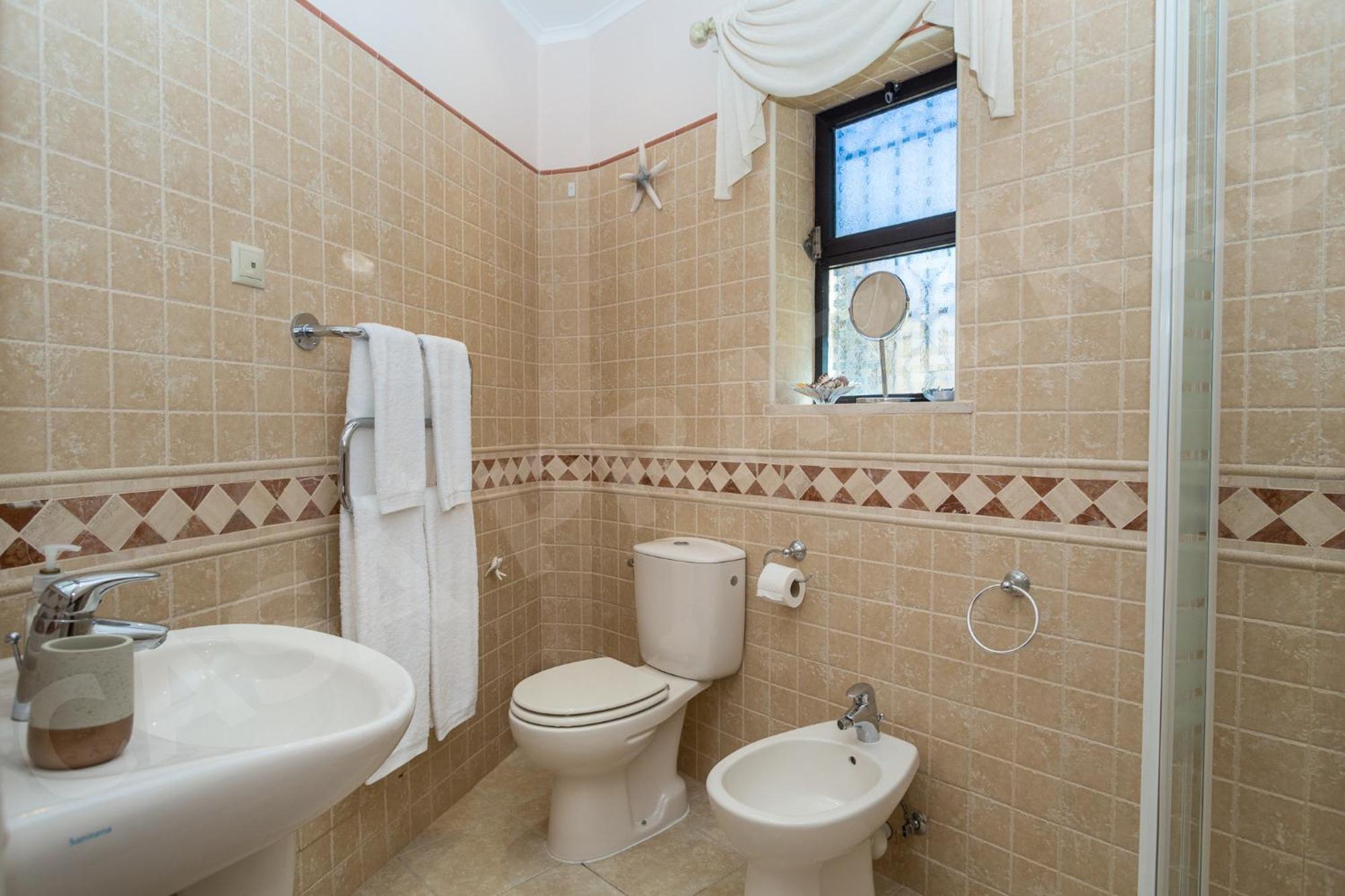 Casa Prazeres Villa Carvoeiro  Ngoại thất bức ảnh