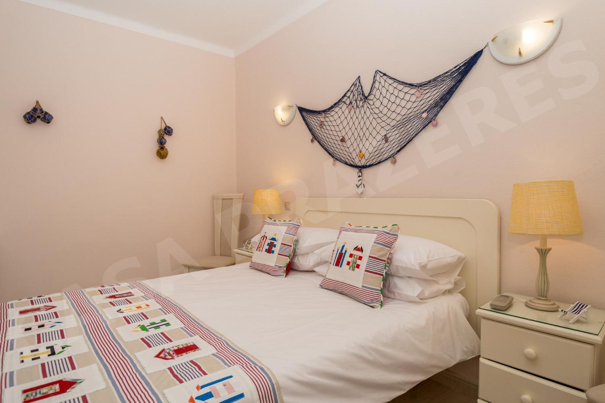 Casa Prazeres Villa Carvoeiro  Ngoại thất bức ảnh