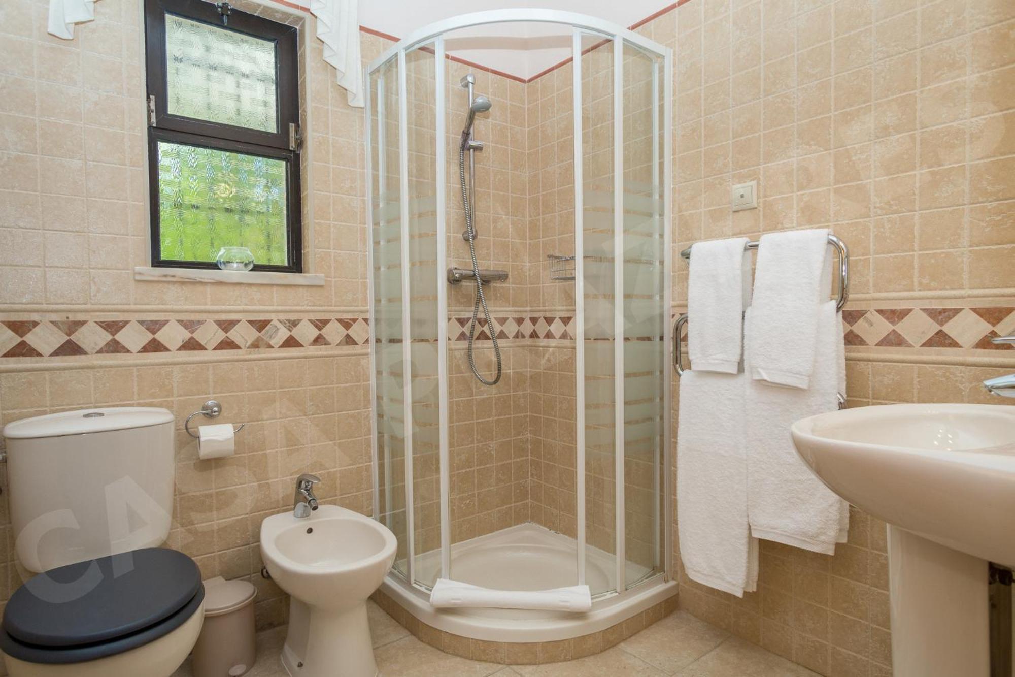 Casa Prazeres Villa Carvoeiro  Ngoại thất bức ảnh