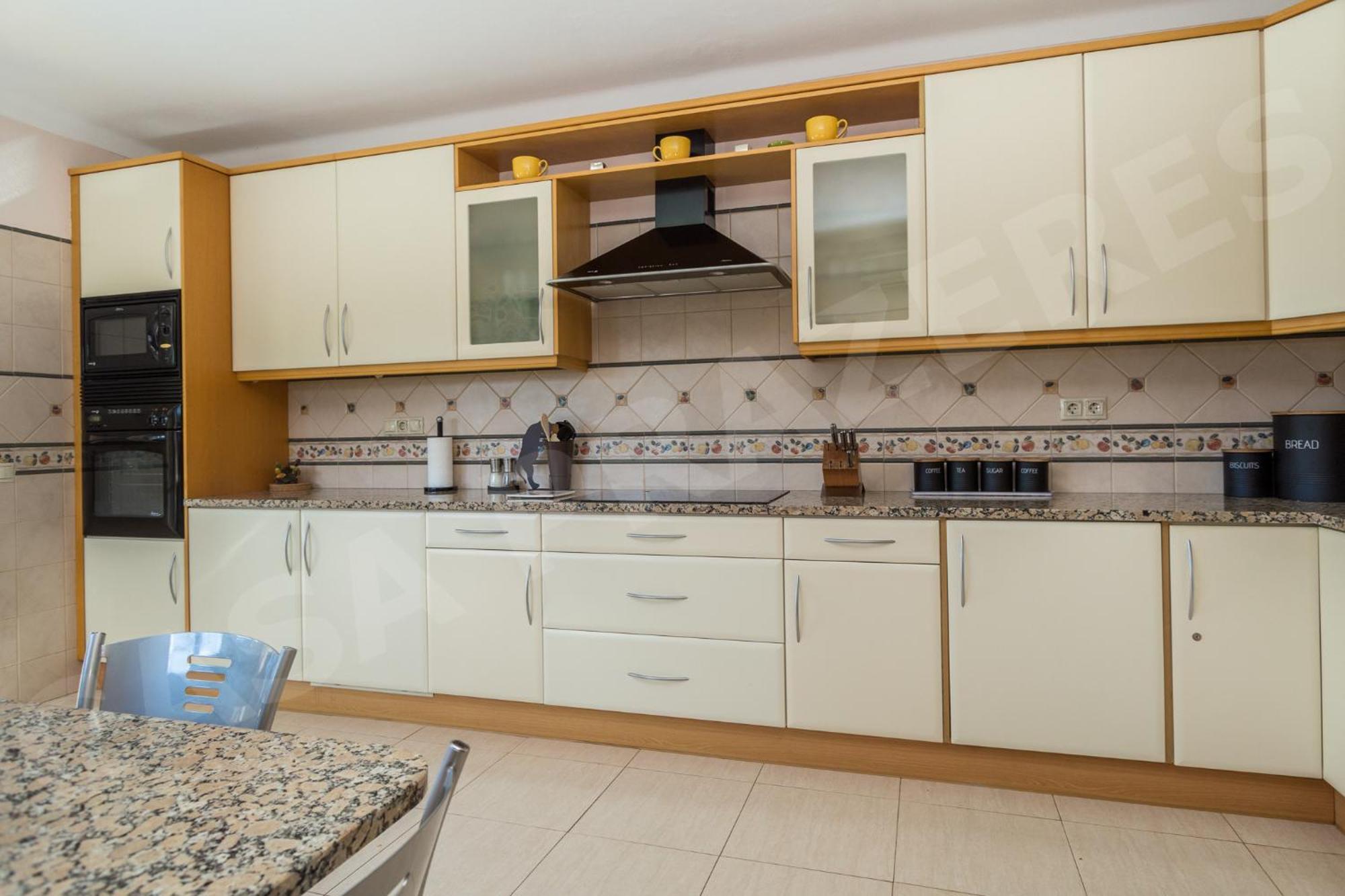 Casa Prazeres Villa Carvoeiro  Ngoại thất bức ảnh