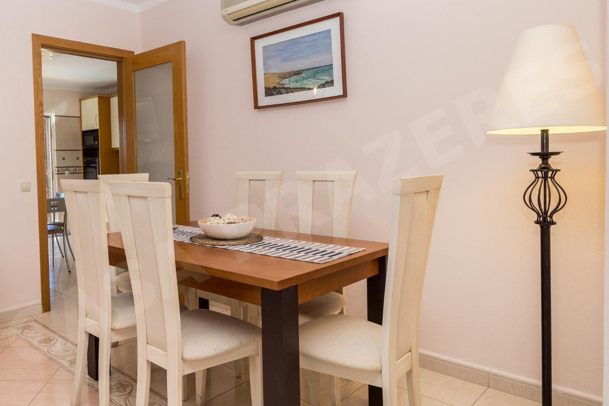 Casa Prazeres Villa Carvoeiro  Ngoại thất bức ảnh